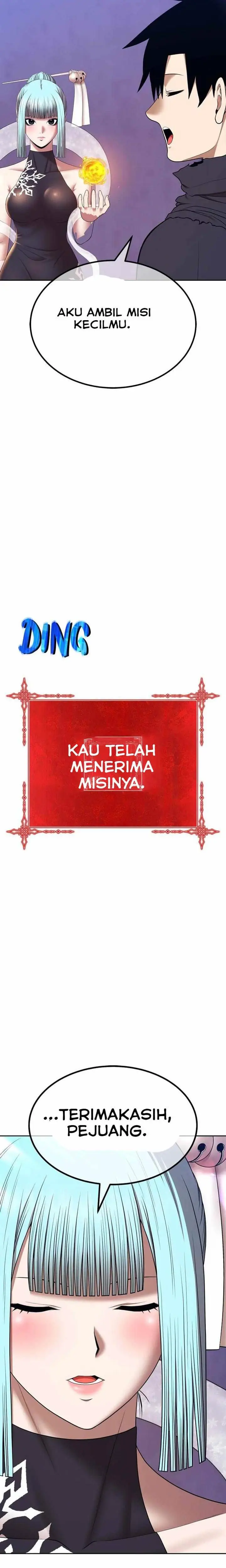 image-komik-99-wooden-stick-chapter-93-27/111