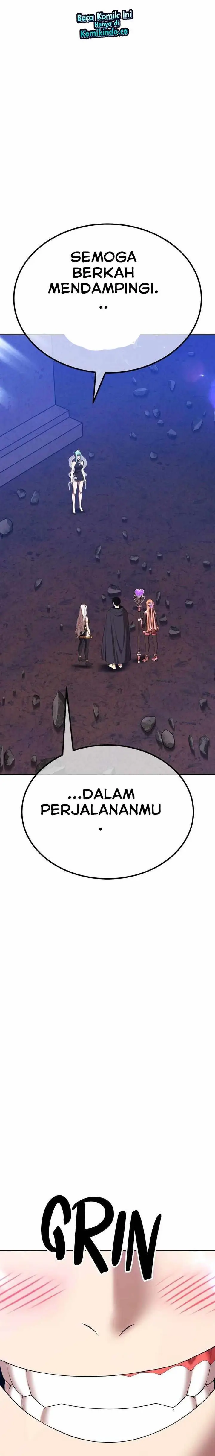 image-komik-99-wooden-stick-chapter-93-28/111
