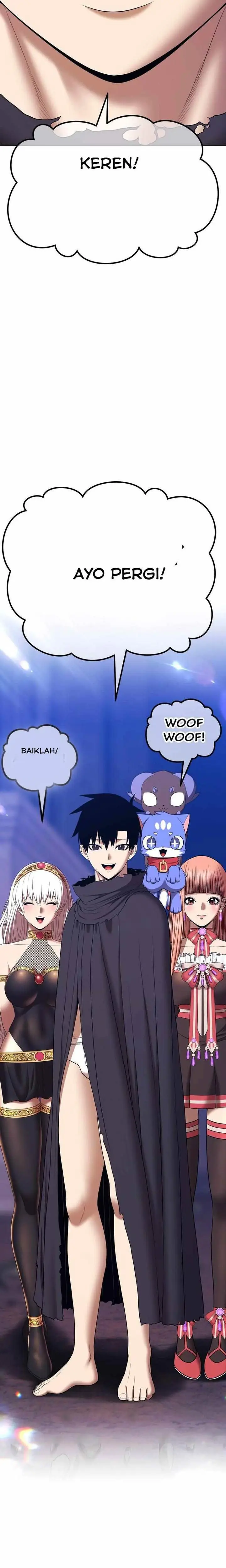 image-komik-99-wooden-stick-chapter-93-29/111