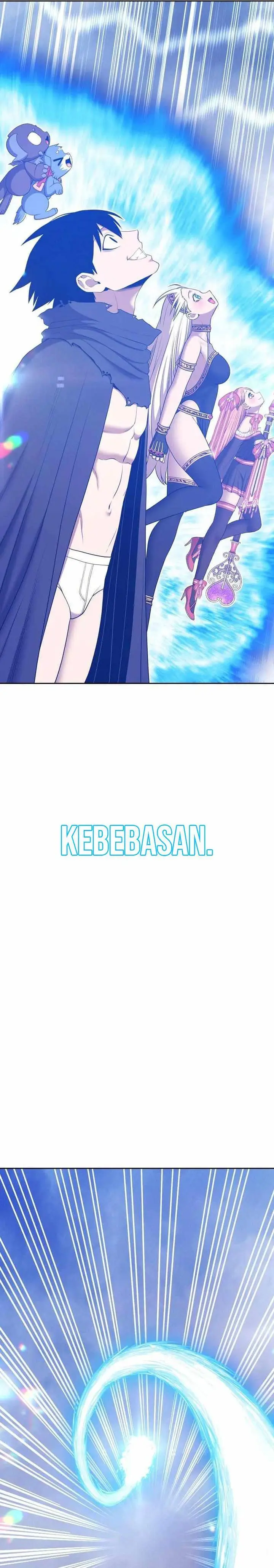 image-komik-99-wooden-stick-chapter-93-37/111