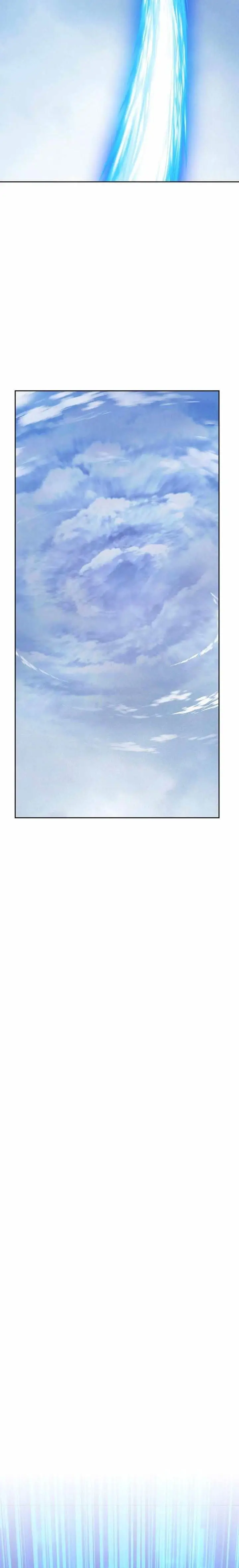 image-komik-99-wooden-stick-chapter-93-39/111
