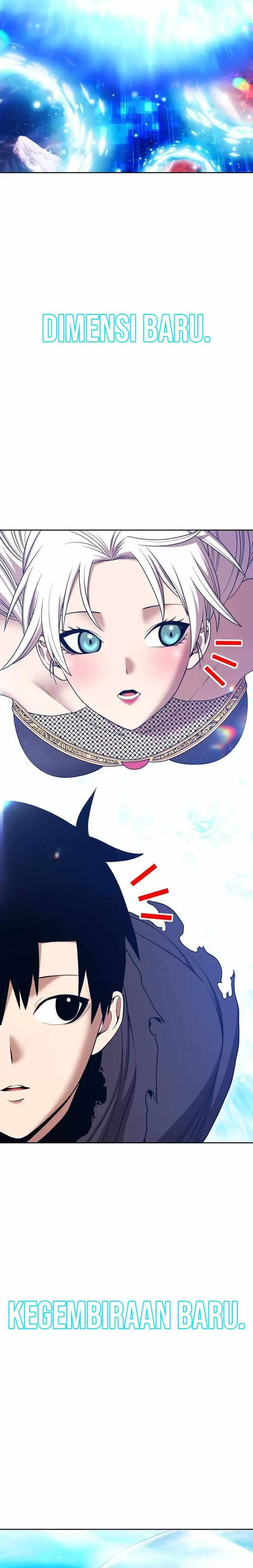 image-komik-99-wooden-stick-chapter-93-42/111
