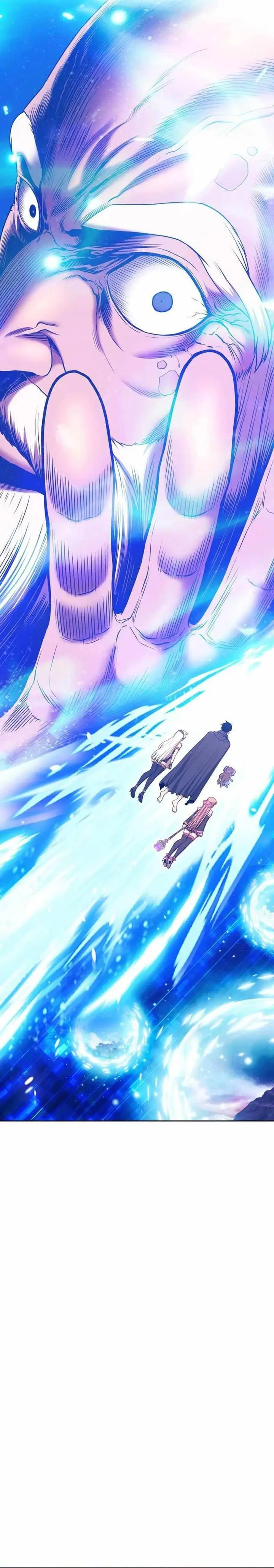 image-komik-99-wooden-stick-chapter-93-43/111