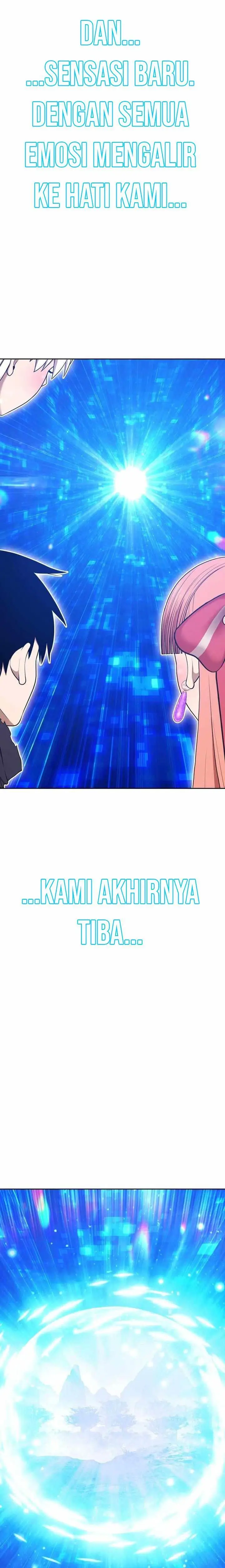 image-komik-99-wooden-stick-chapter-93-46/111