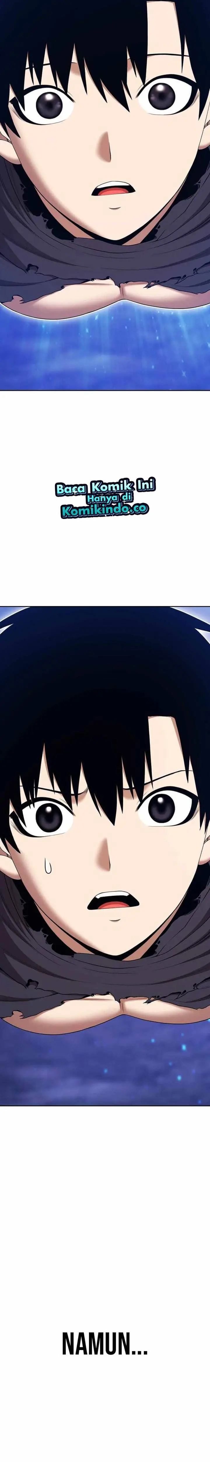 image-komik-99-wooden-stick-chapter-93-49/111
