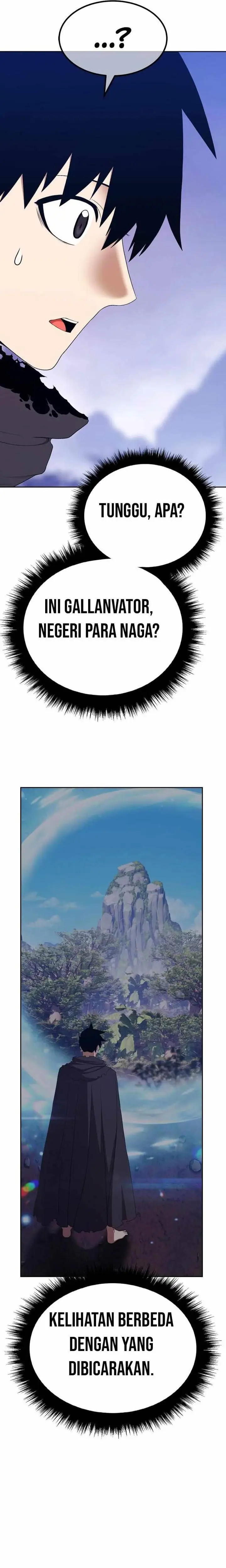 image-komik-99-wooden-stick-chapter-93-51/111