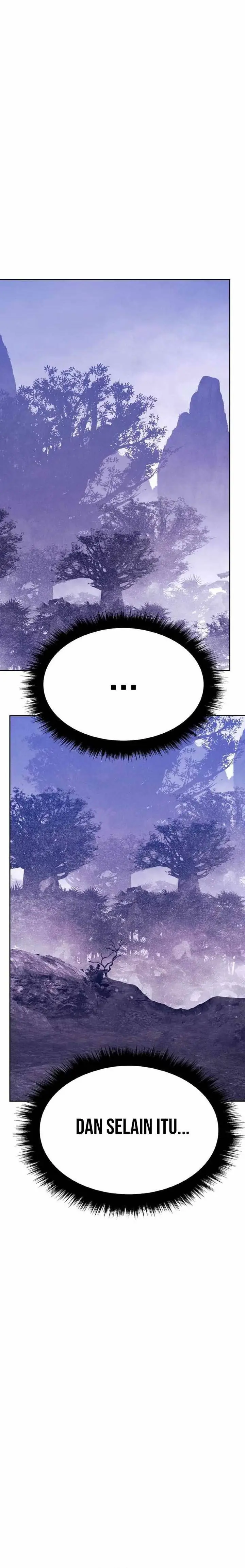 image-komik-99-wooden-stick-chapter-93-52/111
