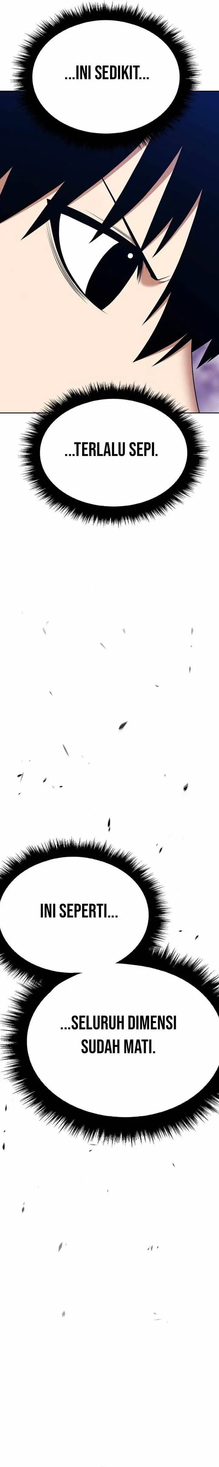 image-komik-99-wooden-stick-chapter-93-53/111