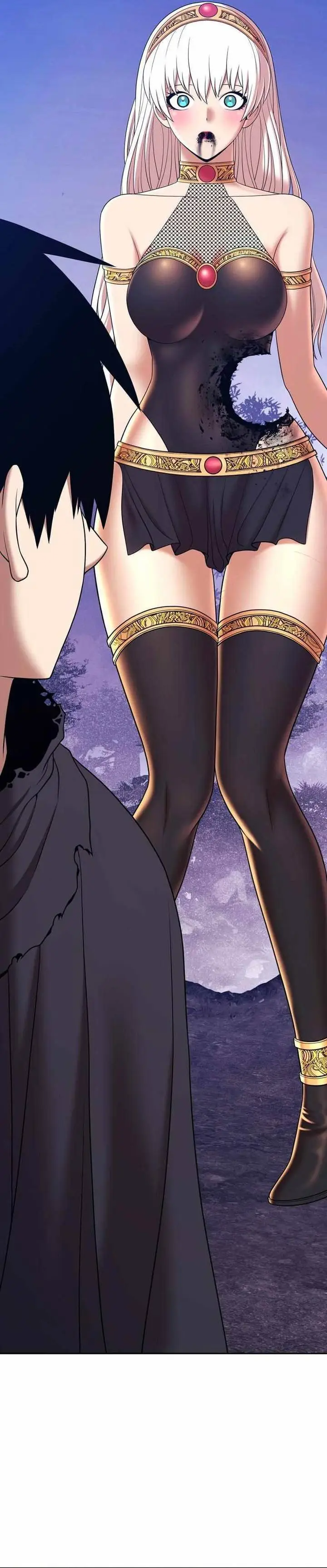 image-komik-99-wooden-stick-chapter-93-55/111