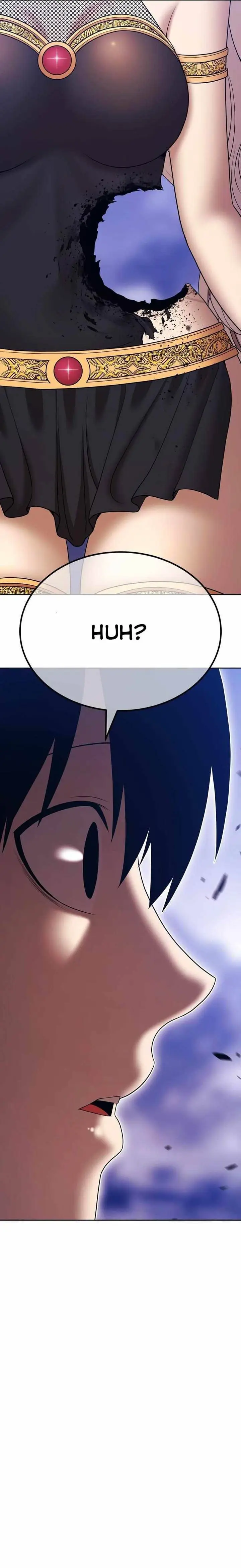 image-komik-99-wooden-stick-chapter-93-56/111