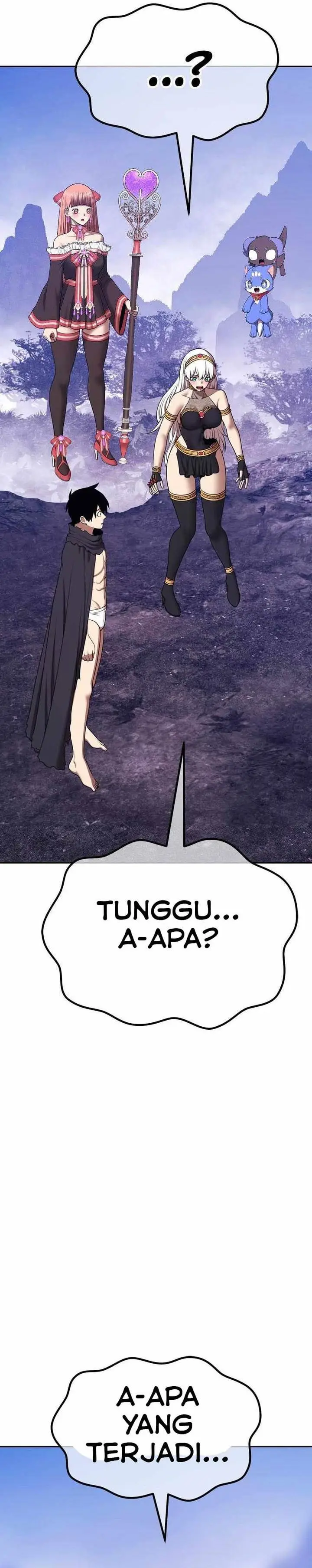 image-komik-99-wooden-stick-chapter-93-57/111
