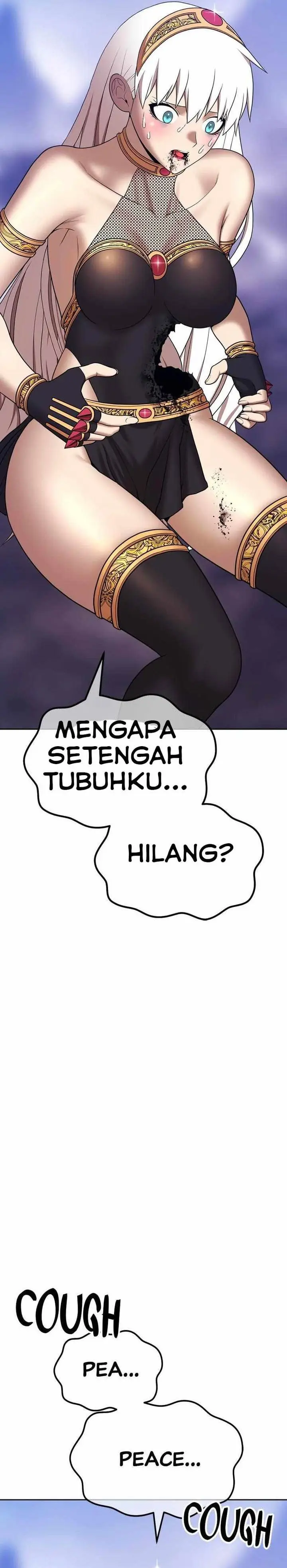 image-komik-99-wooden-stick-chapter-93-58/111