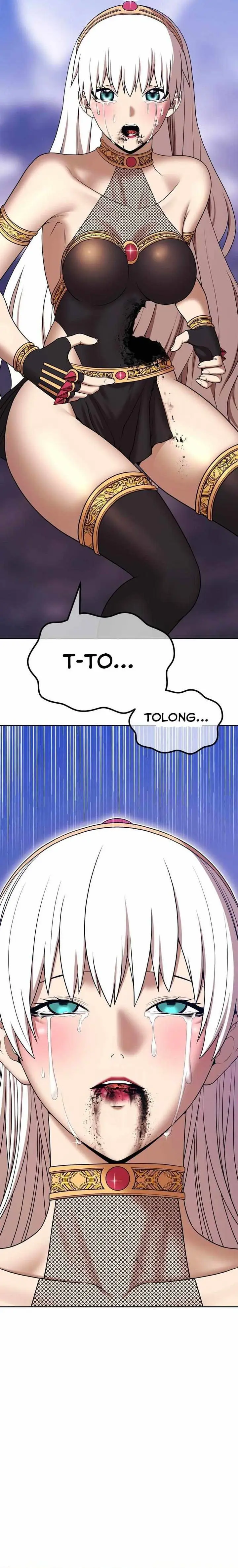 image-komik-99-wooden-stick-chapter-93-59/111