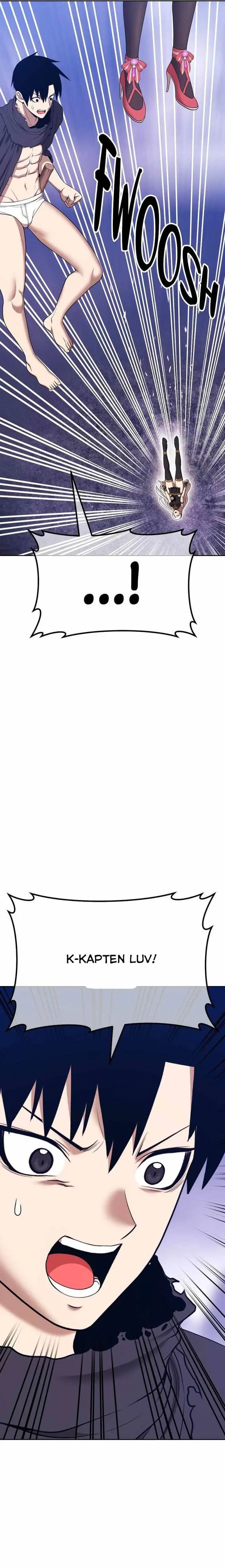 image-komik-99-wooden-stick-chapter-93-60/111