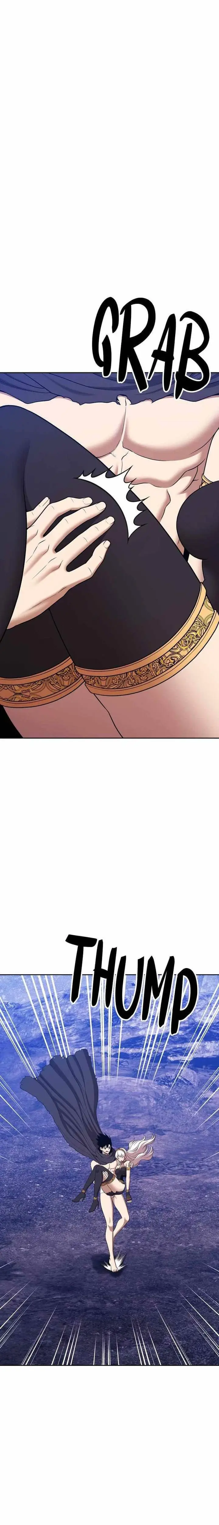 image-komik-99-wooden-stick-chapter-93-62/111