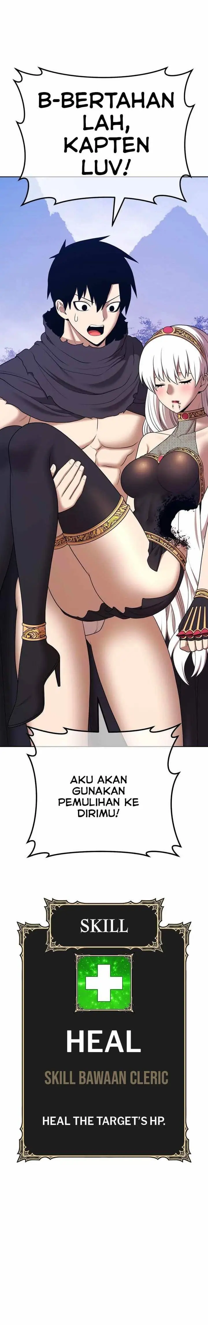 image-komik-99-wooden-stick-chapter-93-63/111
