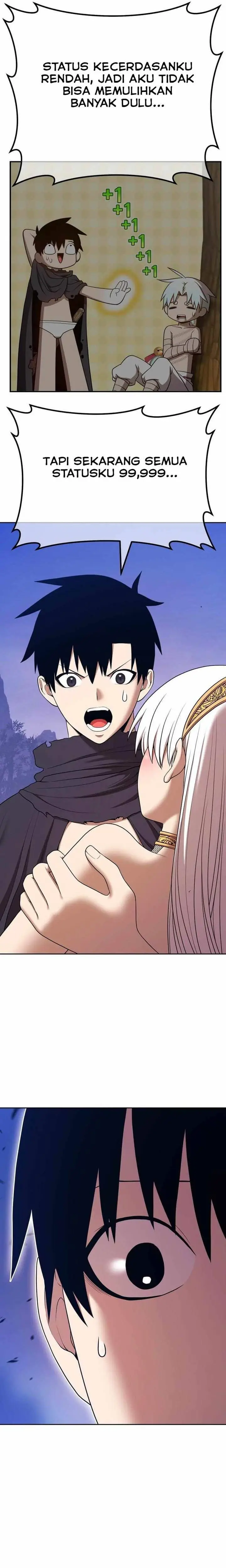 image-komik-99-wooden-stick-chapter-93-64/111