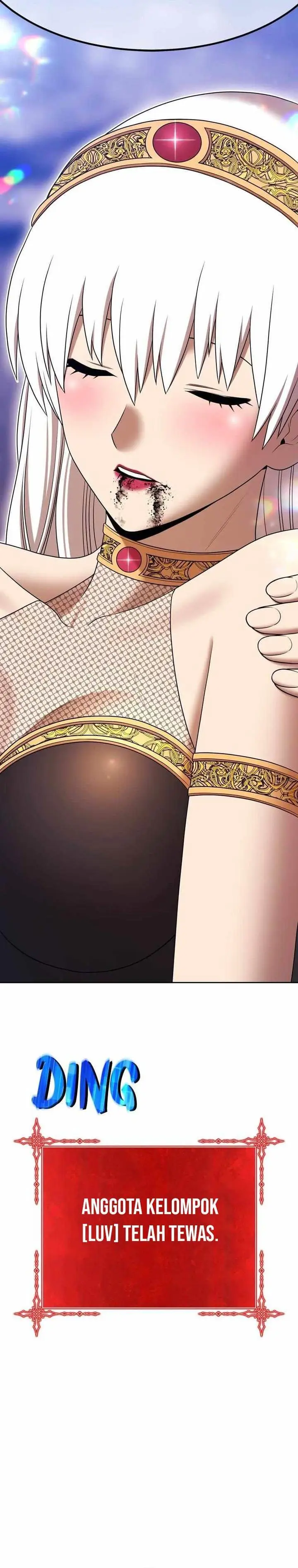 image-komik-99-wooden-stick-chapter-93-66/111