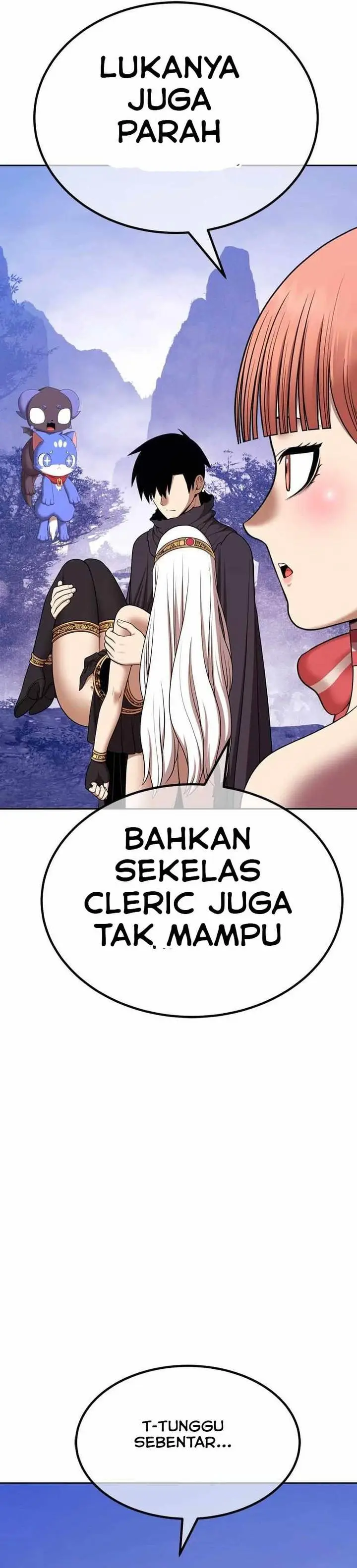 image-komik-99-wooden-stick-chapter-93-67/111