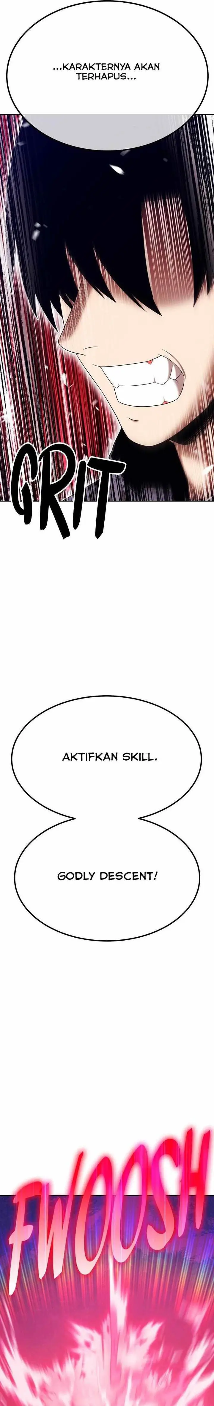 image-komik-99-wooden-stick-chapter-93-69/111