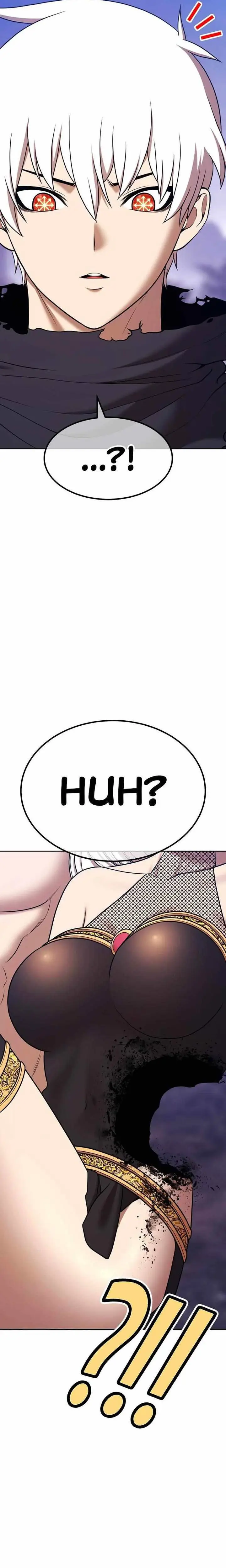 image-komik-99-wooden-stick-chapter-93-74/111