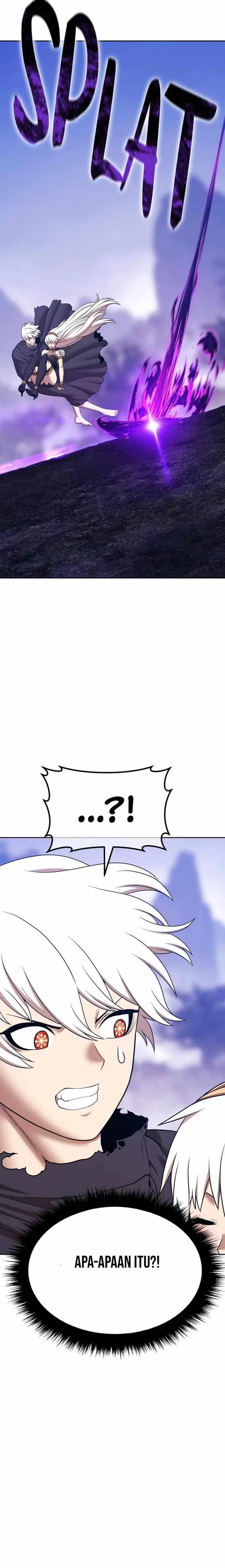 image-komik-99-wooden-stick-chapter-93-77/111