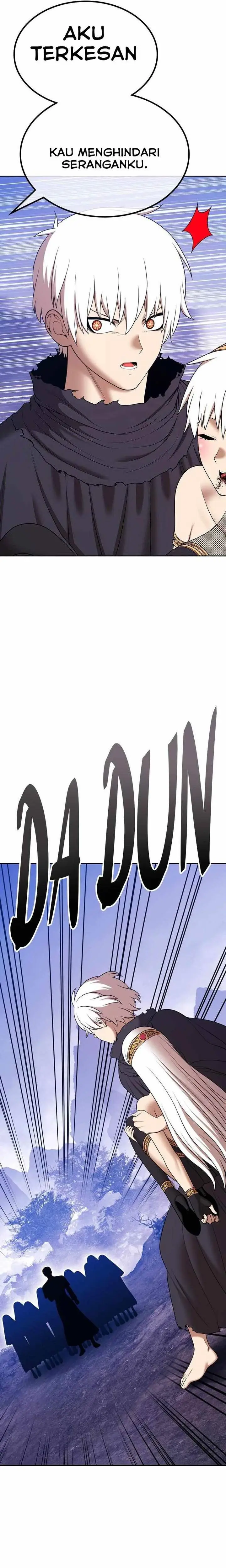 image-komik-99-wooden-stick-chapter-93-79/111