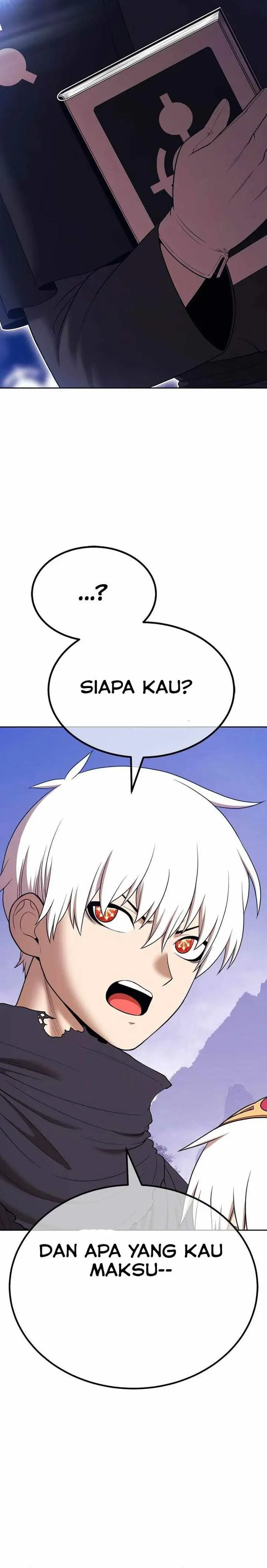 image-komik-99-wooden-stick-chapter-93-81/111