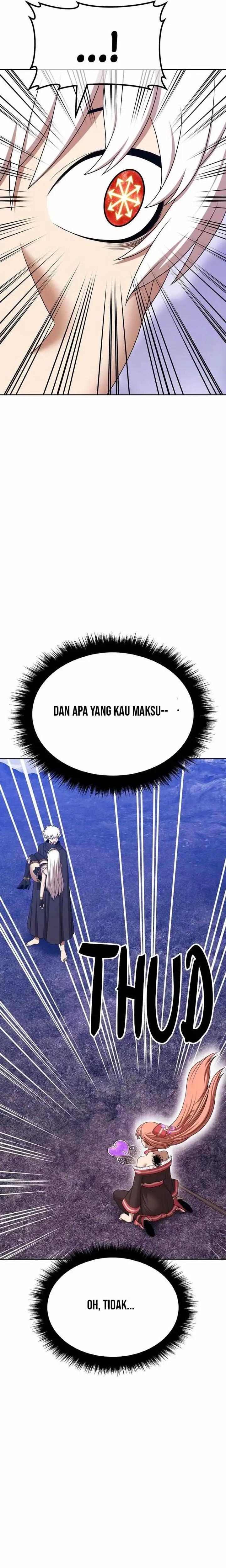 image-komik-99-wooden-stick-chapter-93-82/111
