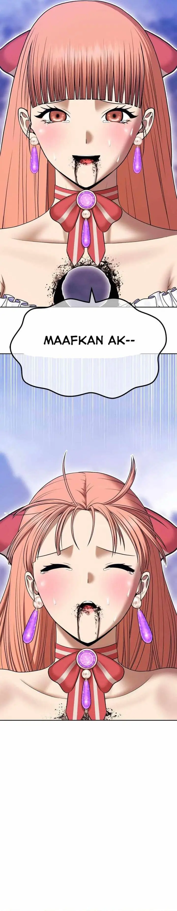 image-komik-99-wooden-stick-chapter-93-86/111