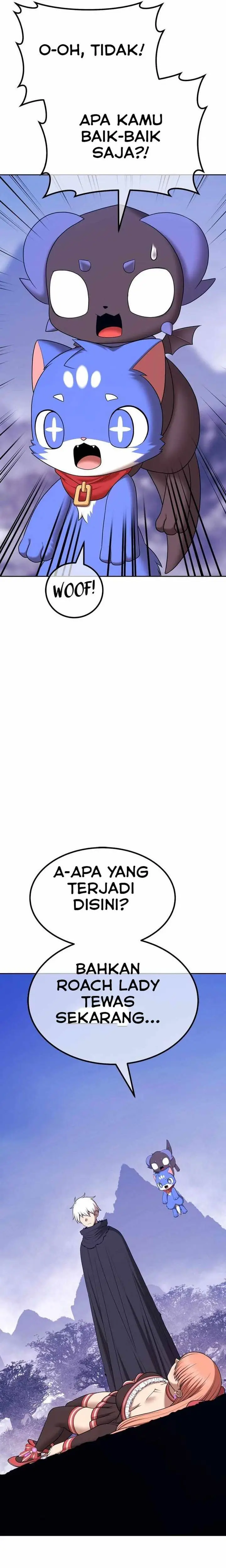 image-komik-99-wooden-stick-chapter-93-89/111