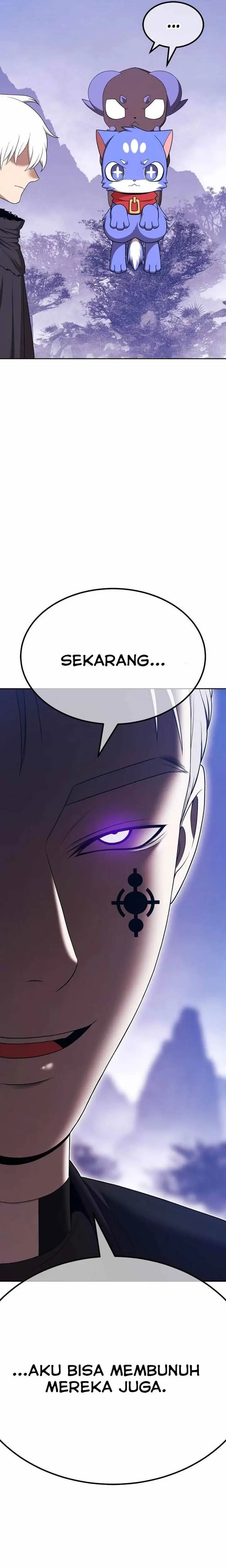 image-komik-99-wooden-stick-chapter-93-91/111