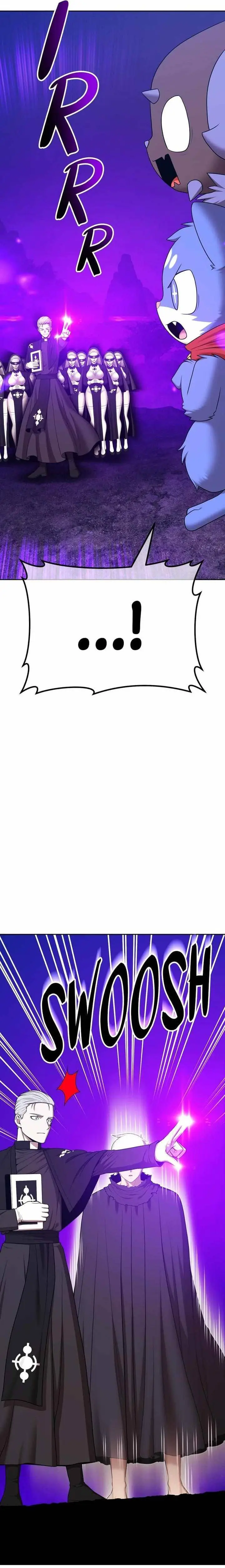 image-komik-99-wooden-stick-chapter-93-93/111