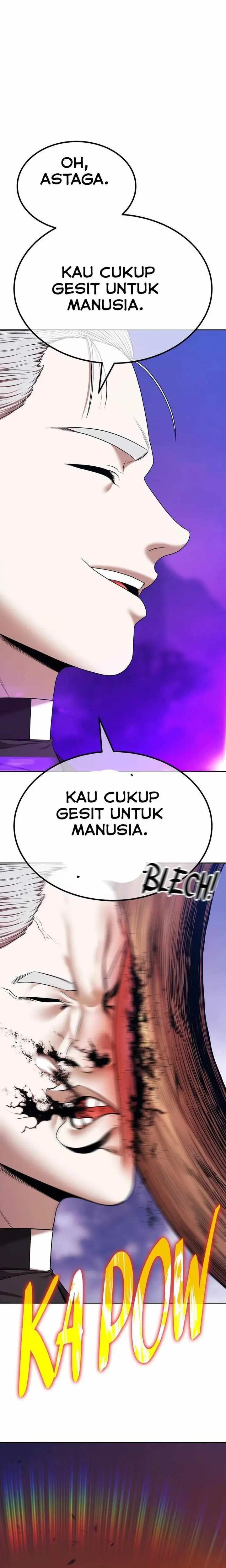 image-komik-99-wooden-stick-chapter-93-95/111