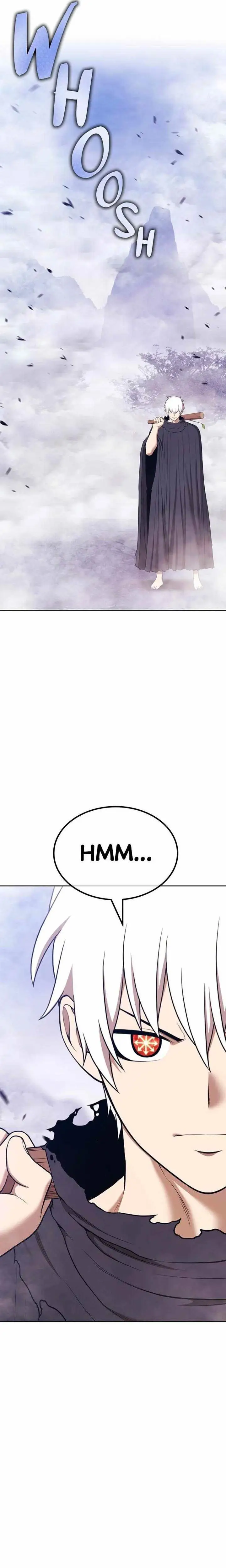 image-komik-99-wooden-stick-chapter-93-99/111