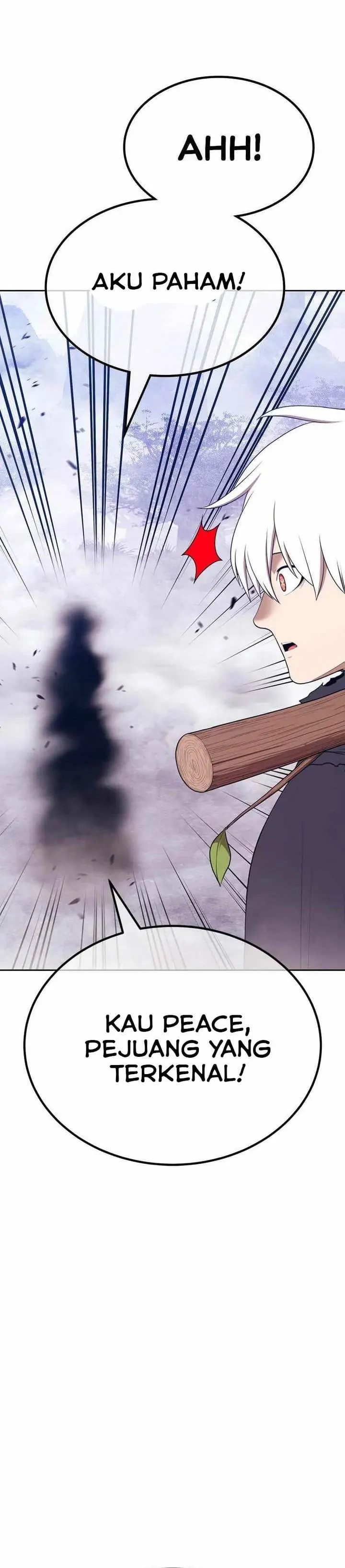 image-komik-99-wooden-stick-chapter-93-100/111