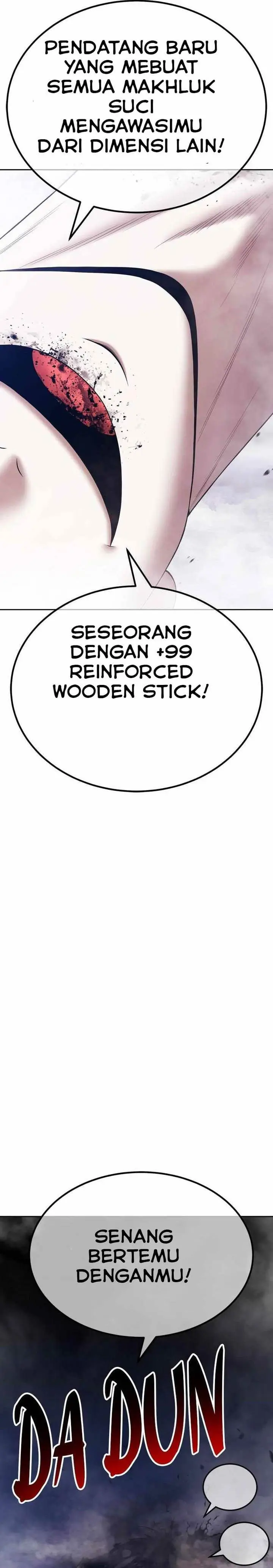 image-komik-99-wooden-stick-chapter-93-101/111