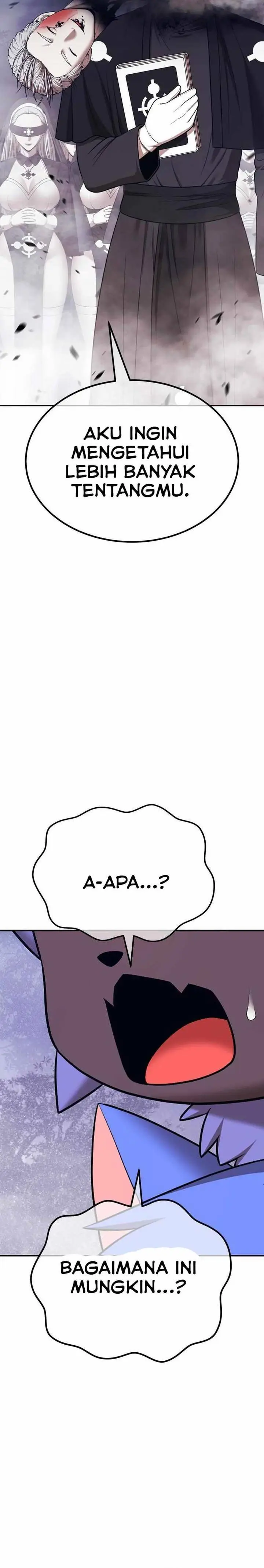 image-komik-99-wooden-stick-chapter-93-102/111