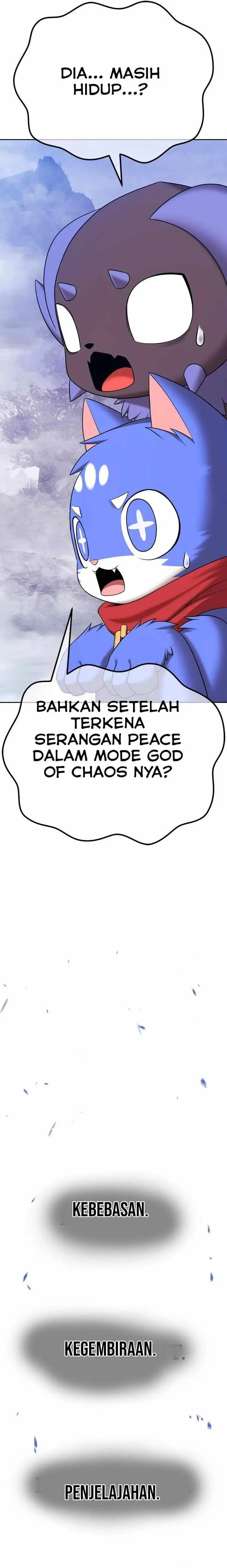 image-komik-99-wooden-stick-chapter-93-103/111