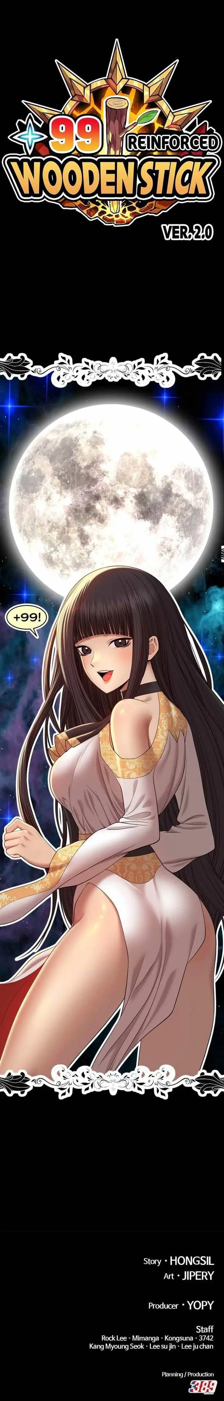 image-komik-99-wooden-stick-chapter-93-110/111