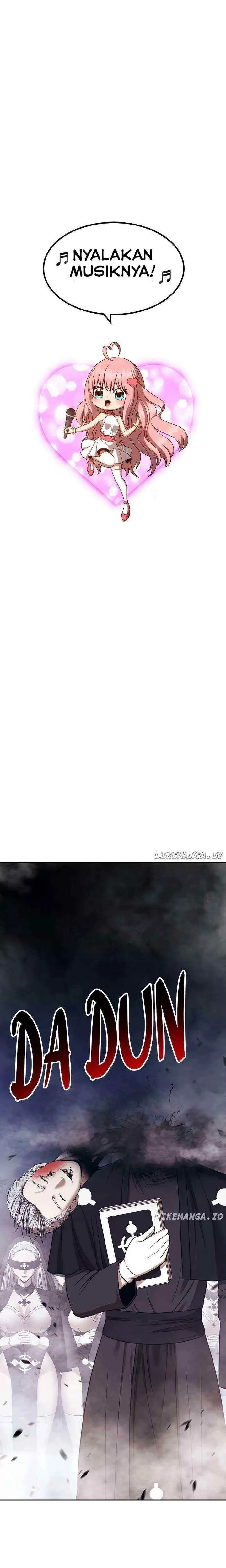 image-komik-99-wooden-stick-chapter-94-0/120