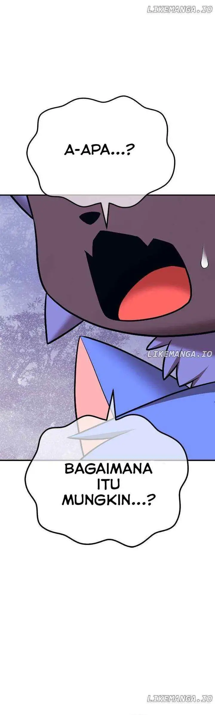 image-komik-99-wooden-stick-chapter-94-1/120