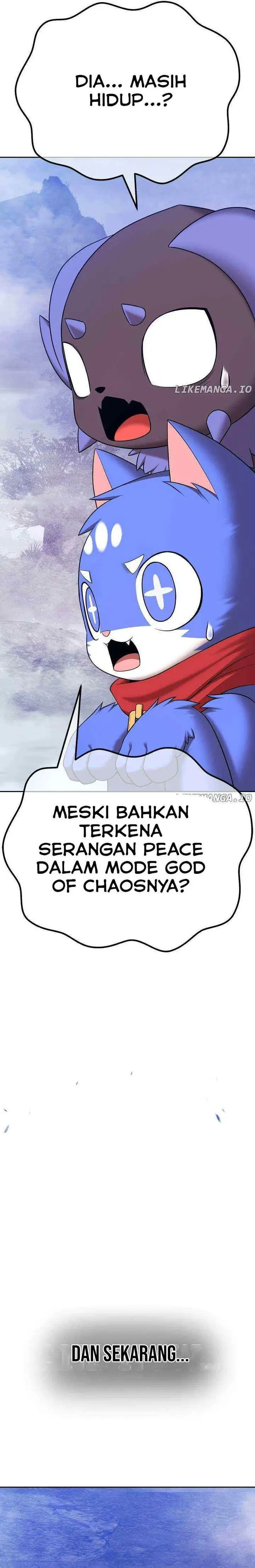 image-komik-99-wooden-stick-chapter-94-2/120