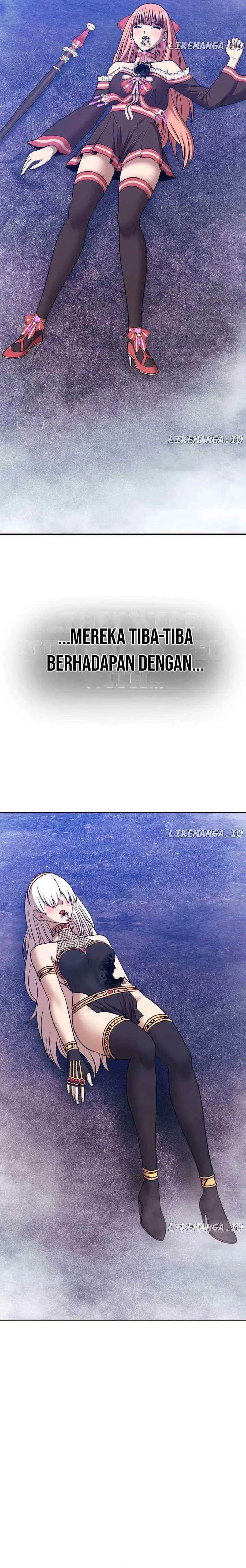 image-komik-99-wooden-stick-chapter-94-3/120