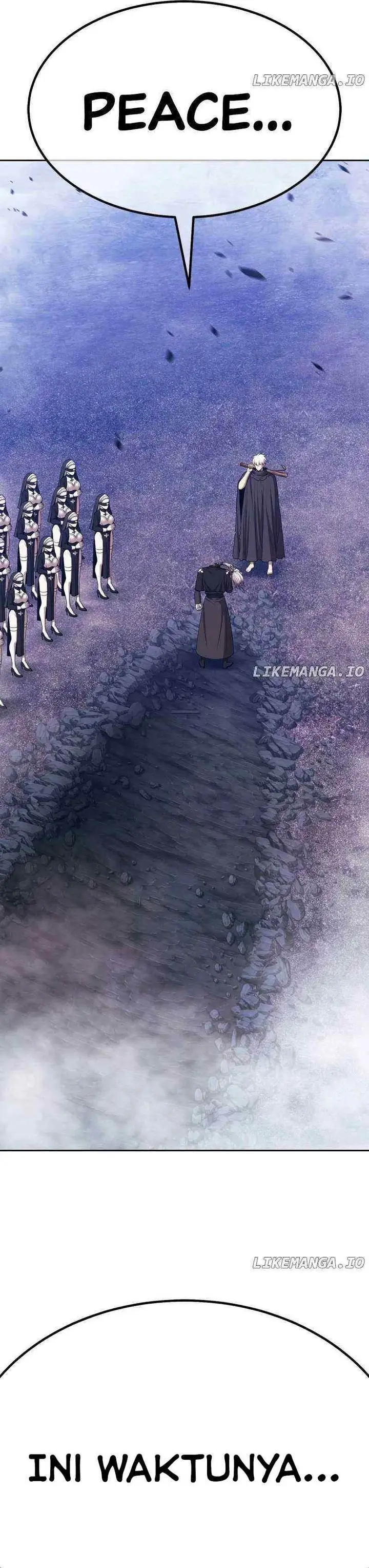 image-komik-99-wooden-stick-chapter-94-4/120