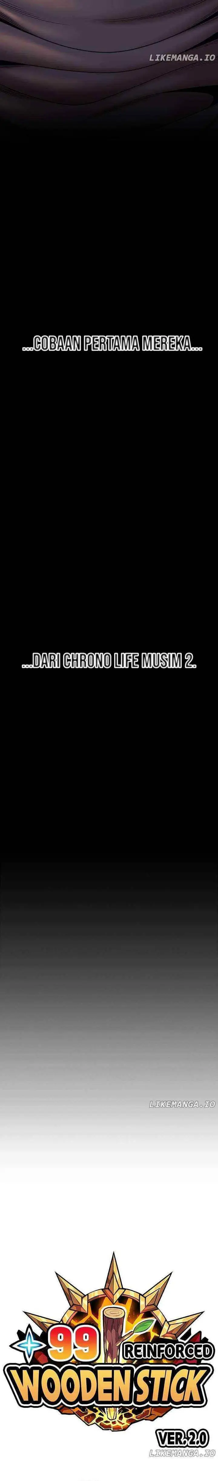 image-komik-99-wooden-stick-chapter-94-6/120