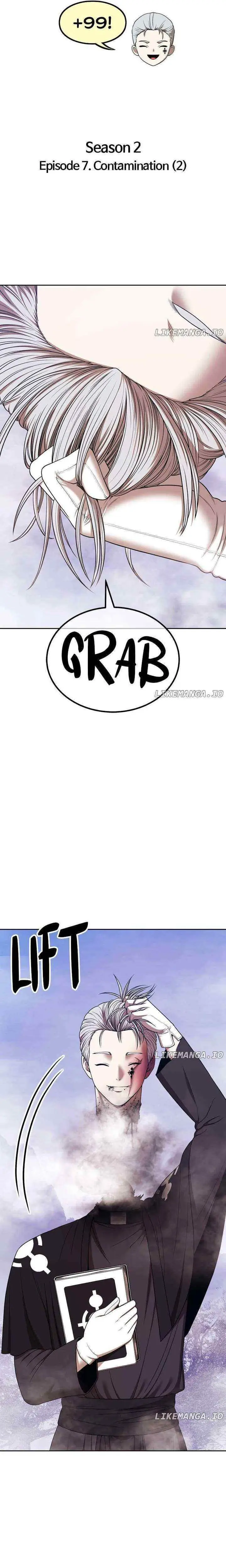 image-komik-99-wooden-stick-chapter-94-7/120