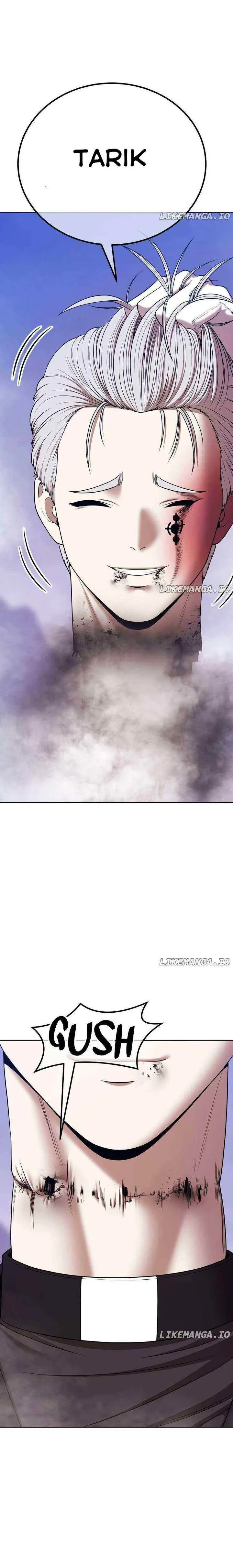 image-komik-99-wooden-stick-chapter-94-8/120