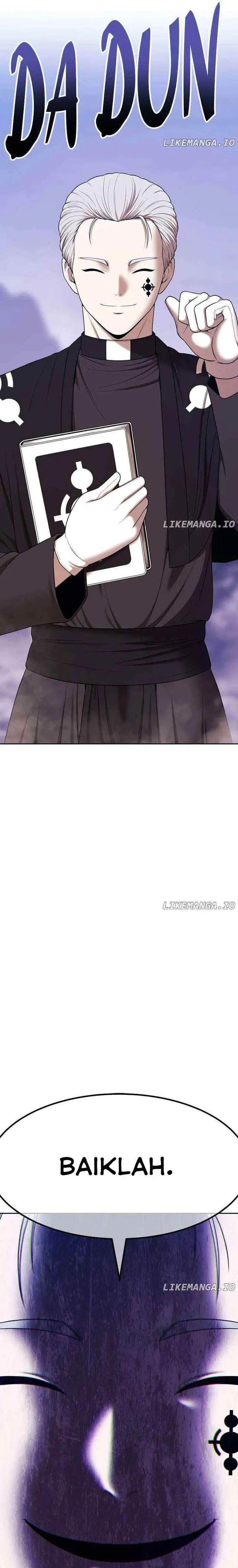 image-komik-99-wooden-stick-chapter-94-9/120