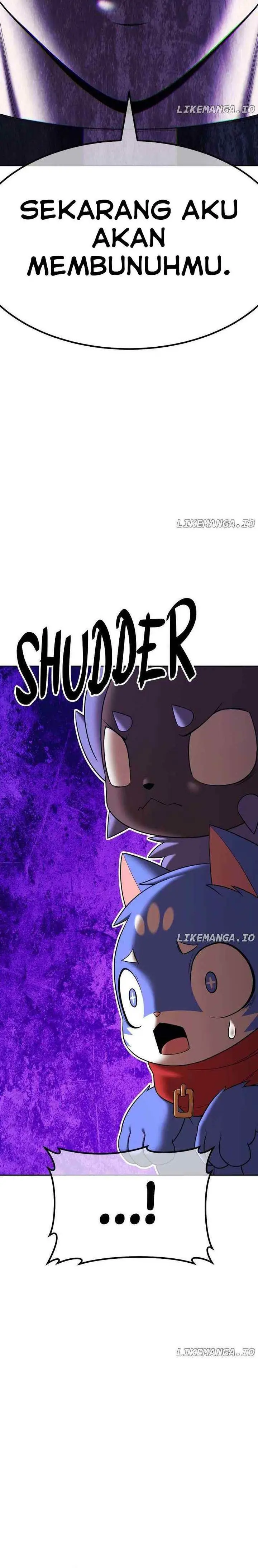 image-komik-99-wooden-stick-chapter-94-10/120